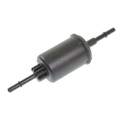 Brandstoffilter ADM52340