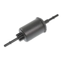 Brandstoffilter ADM52340
