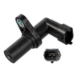 krukas sensor 106813