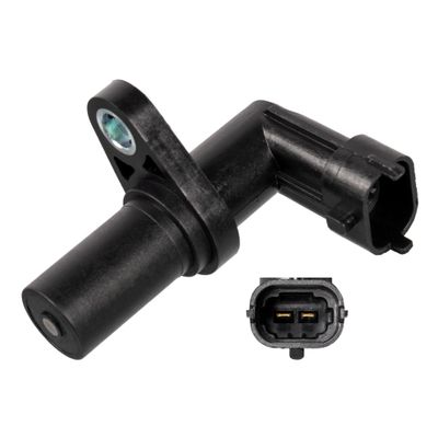 krukas sensor 106813