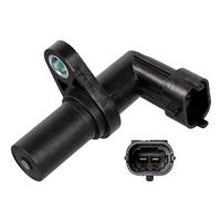 krukas sensor 106813