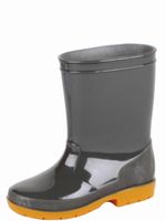 Gevavi Boots Luca PVC Kinderlaars - Grijs