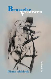 Brusselse Vrouwen (Paperback)