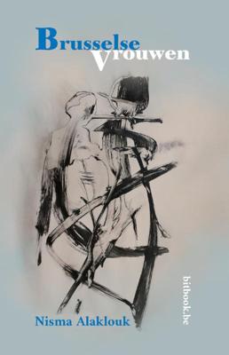 Brusselse Vrouwen (Paperback)