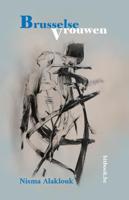 Brusselse Vrouwen (Paperback)