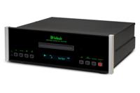 McIntosh CD Speler MCD350