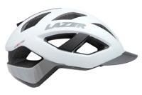 Lazer Cameleon Helm MIPS Wit Lazer Cameleon Helm MIPS Wit
