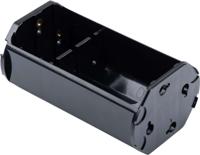 Cube adapter powertube 500wh-750wh bes 3