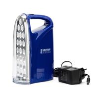LED Lamp Velamp IRON LIGHT 5 W 250 Lm (6000 K) LED Lamp Velamp IRON LIGHT 5 W 250 Lm (6000 K)