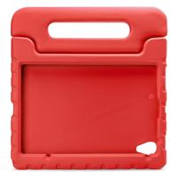 Xccess Kids Guard Tablet Case for Apple iPad Mini 6 (2021) Red