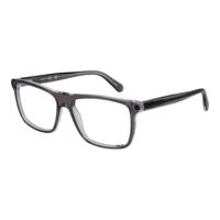 Heren Brillenframe Guess GU50071 56020