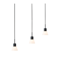 Estiluz - Belt R40S3G Hanglamp