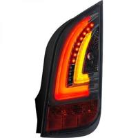 Achterlicht 2236295