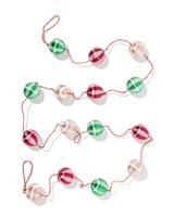 HEMA Slinger 2m Satijn Ballen