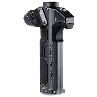 Tilta WLC-T03-HR Nucleus-M Handle Grip (right)