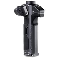 Tilta WLC-T03-HR Nucleus-M Handle Grip (right)