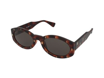 Zonnebrillen Moschino MOS141/S 05L/70