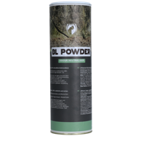 Excellent BL Poeder 500 g