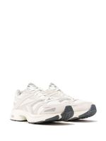 Reebok baskets Premier Road Plus VI - Tons neutres