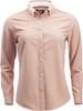 Cutter & Buck 352401 Belfair Oxford Shirt Ladies - Rood - XS