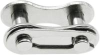 Connex Con.link 100 1/2x1/8