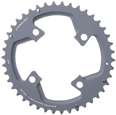STRONGLIGHT mtb kettingblad "ht3" mod. 17