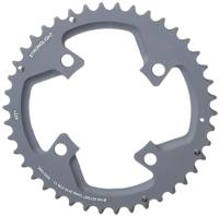 STRONGLIGHT mtb kettingblad "ht3" mod. 17