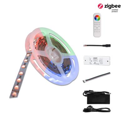 Zigbee LED-strip 2m
