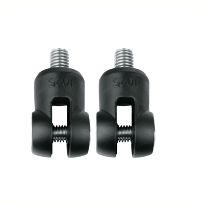 Sks spatbordstang montage adapter