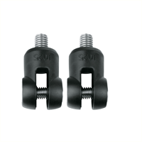 Sks spatbordstang montage adapter