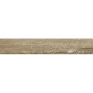 Colorker Colonial 230744 Vloertegel 200X1200 Brown 10.3mm Mat Ret.R10