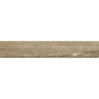 Colorker Colonial 230744 Vloertegel 200X1200 Brown 10.3mm Mat Ret.R10 Colorker Colonial 230744 Vloertegel 200X1200 Brown 10.3mm Mat Ret.R10