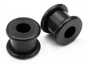 Fuel tank bushing (2pcs)