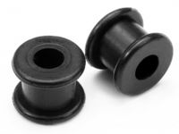 Fuel tank bushing (2pcs) - thumbnail