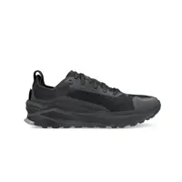 Altra Olympus 6 heren - ZWART - Heren