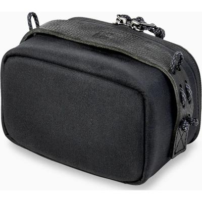 Wotancraft Portable Pouch size L