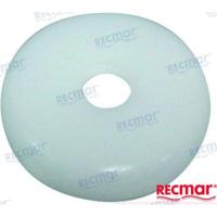 REC321220 - BEVESTIGINGSVEER Bombardier