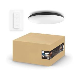 Philips Hue White ambiance Cher plafondlamp