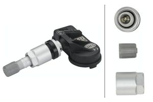 TPMS Sensor 6PP358139151