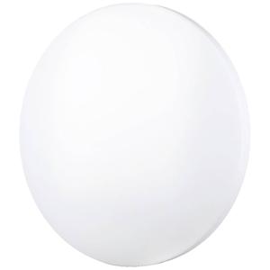 V-TAC VT-8424-M-N Designer plafondlamp - Kleurwisselende schakelaar - IP20 - Wit - 24W - 2600