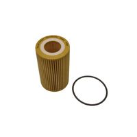 Oliefilter ADV182120