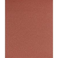 PFERD TOOLS 45013008 Handschuurpapier Korrelgrootte (num) 80 (l x b) 280 mm x 230 mm 50 stuk(s)