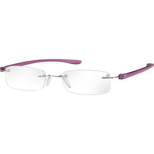 Eschenbach Leesbril 1.5 dpt Purper