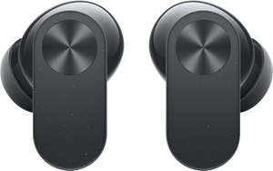 OnePlus Nord Buds 2 Headset Draadloos In-ear Gesprekken/Muziek/Sport/Elke dag Bluetooth Grijs