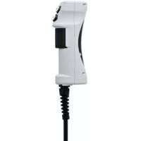 Euchner 99716 Stelknop 1 stuk(s)