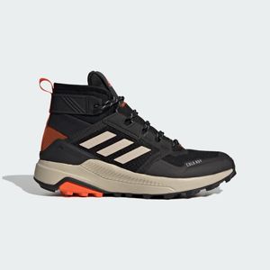 Terrex Trailmaker Mid COLD.RDY Hiking Schoenen