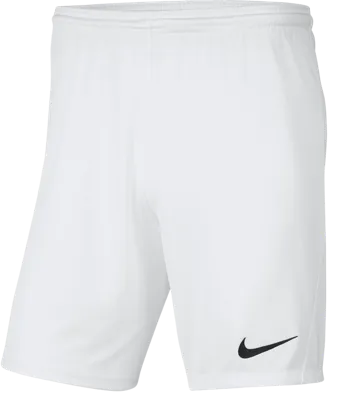 Nike Pro Short