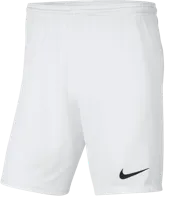 Nike Pro Short Nike Pro Short