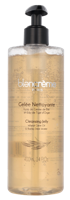 Blancreme Micellar Cleansing Jelly Make-up verwijderaar en reiniger 400 ml