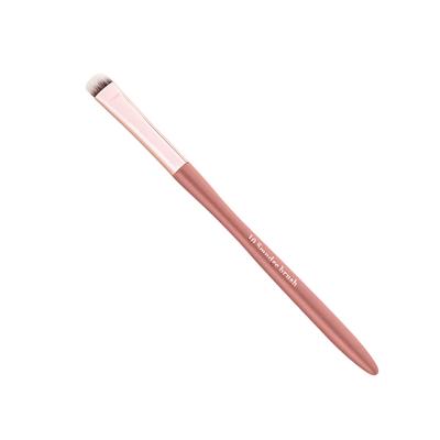Cent Pur Cent Smudge Brush 10 1St Cent Pur Cent Smudge Brush 10 1St